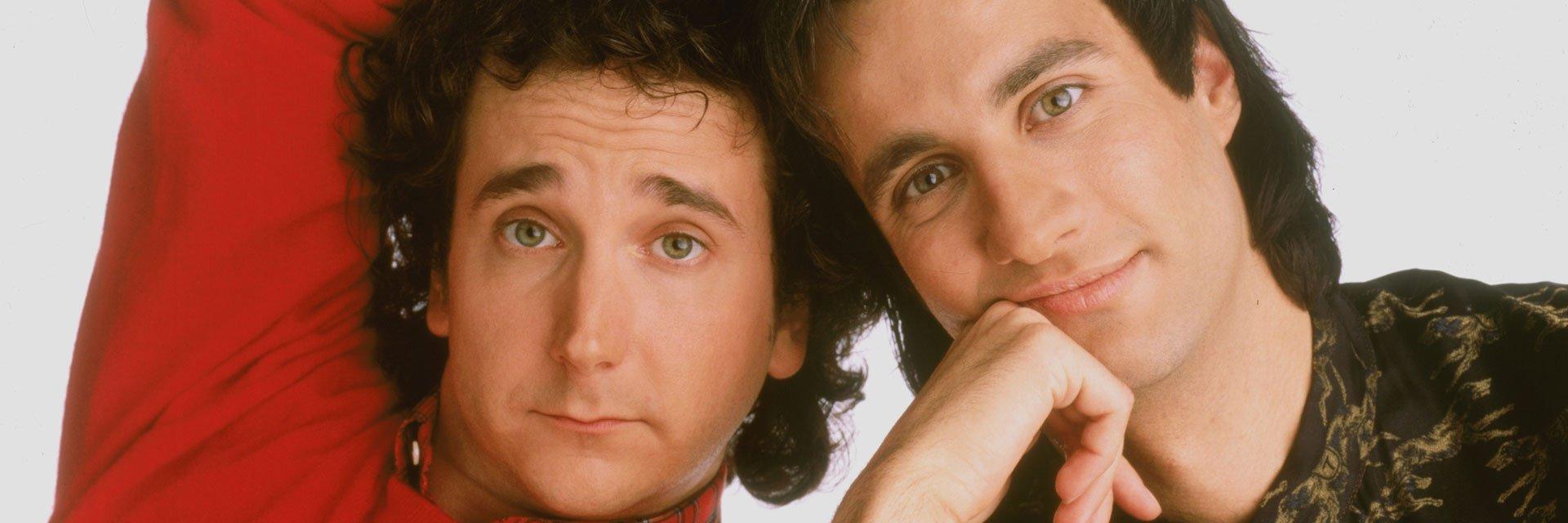 P.S. Reviewed banner