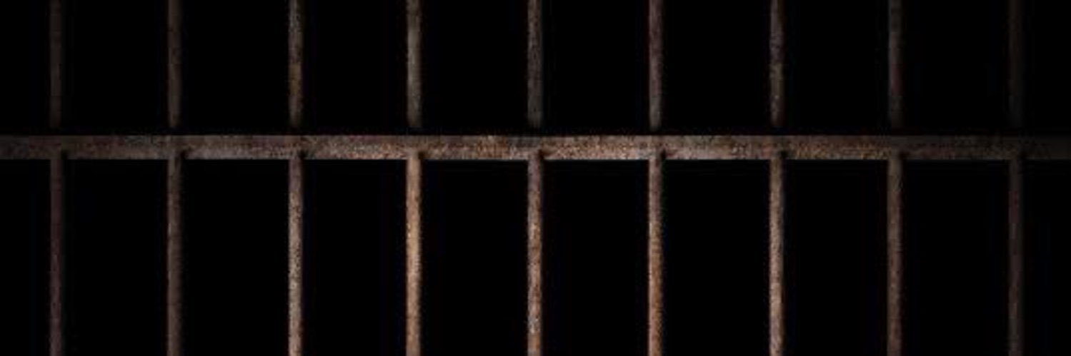 Simp Police🚨 banner