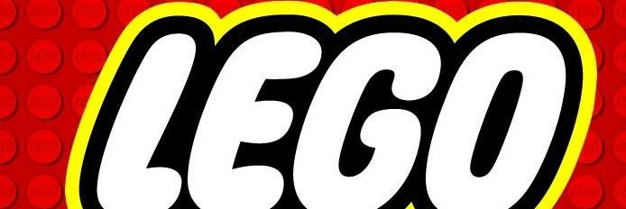 Splendid_Fun's profile banner image