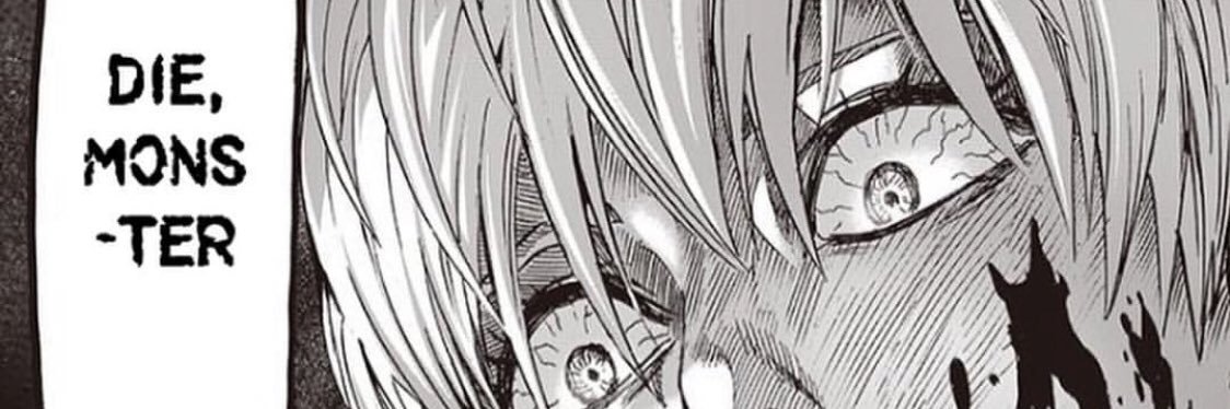 rip2mysanityy's profile banner image