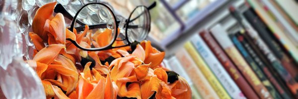 tanayaghosh313 Profile Banner