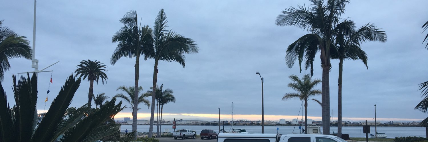 JovieLive's profile banner image