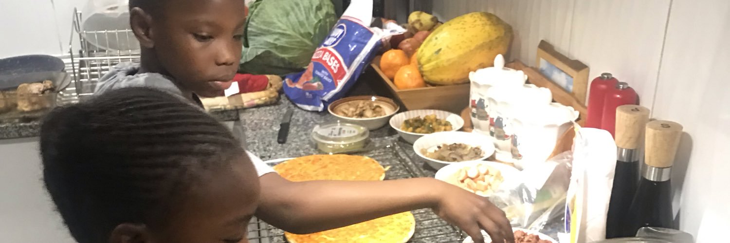 shimdoza's profile banner image