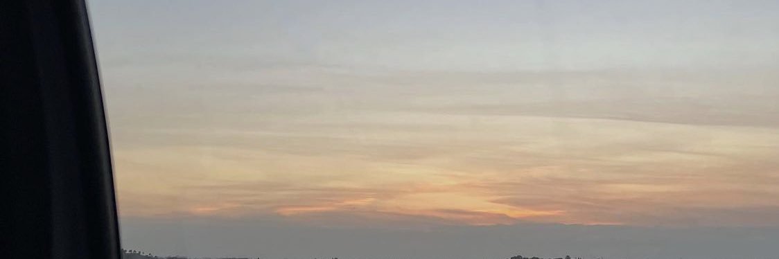 claudiacanters's profile banner image