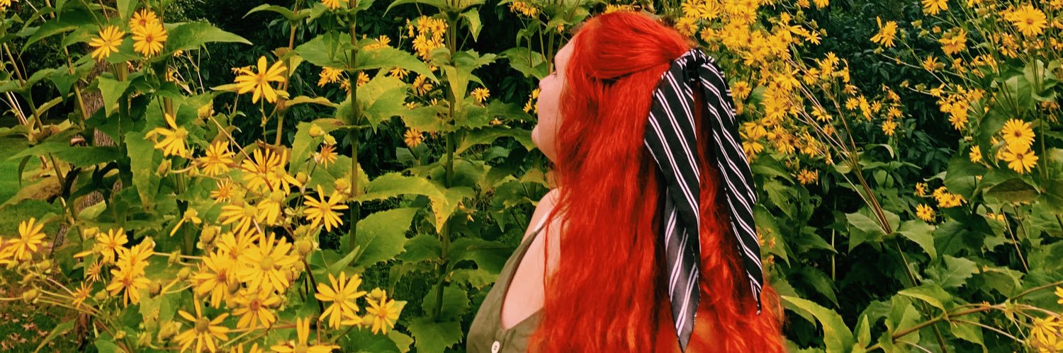 _katnado_'s profile banner image