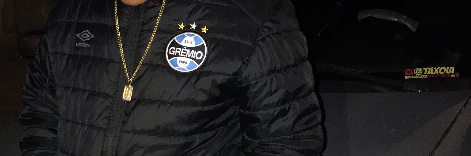___henrique9's profile banner image