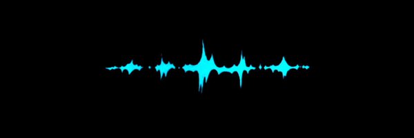 AsaphDaKing Profile Banner