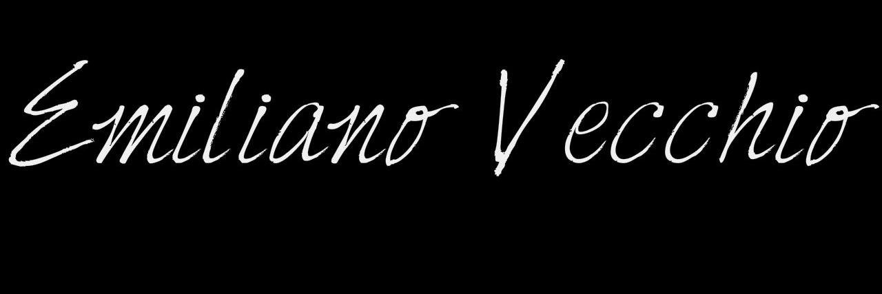 DedicadoVecchio's profile banner image