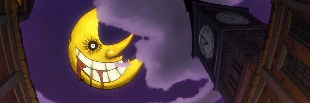 wtfsergio's profile banner image