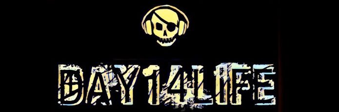 BankheadPriest's profile banner image