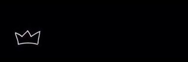 cincy_ezzy's profile banner image