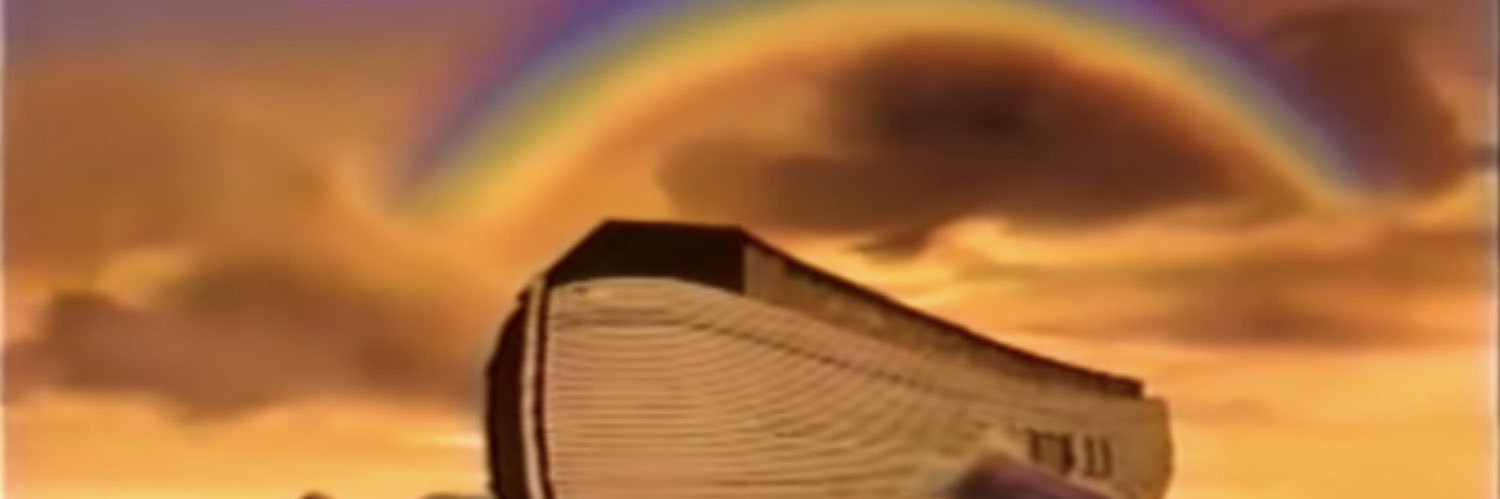 Joshua Aaron Miles ☥ banner