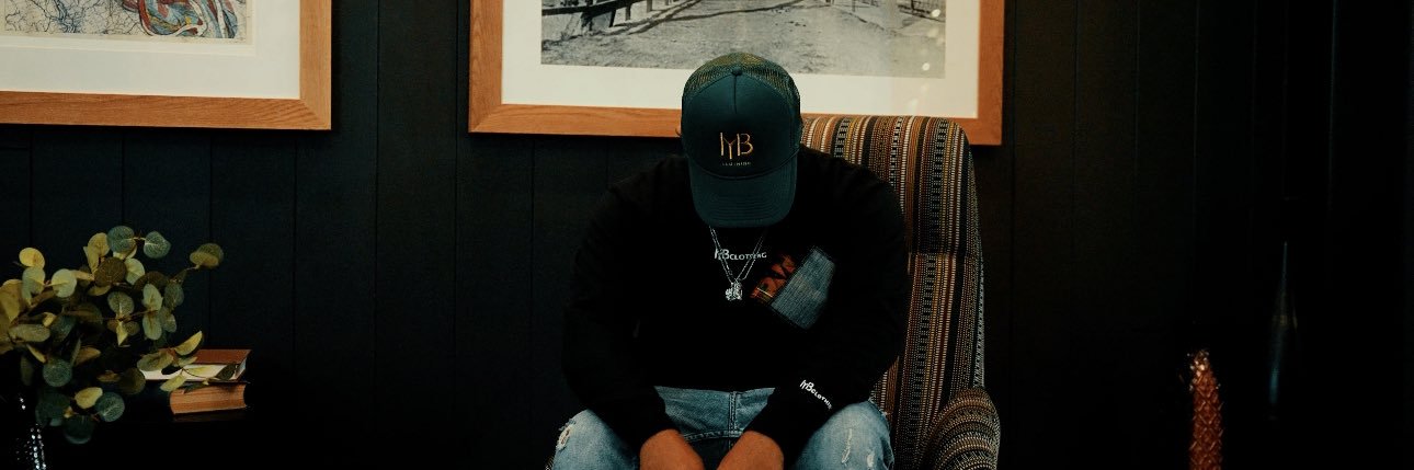 titogeeofficial's profile banner image