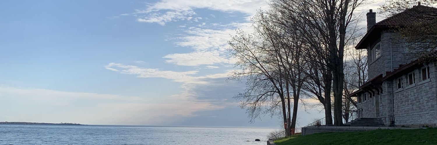 Geneviève Digby banner