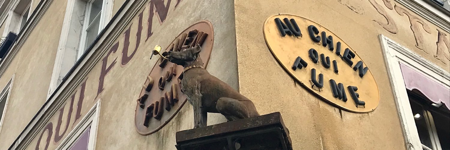 imoimogen's profile banner image