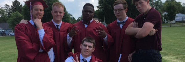 JackDeLong3's profile banner image