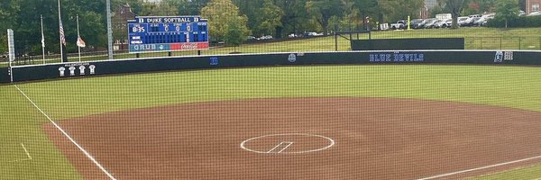 BJonesDukeSB Profile Banner