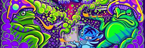 Sonyblack65's profile banner image