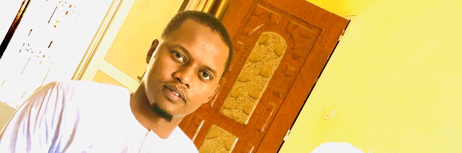 oumartahar's profile banner image