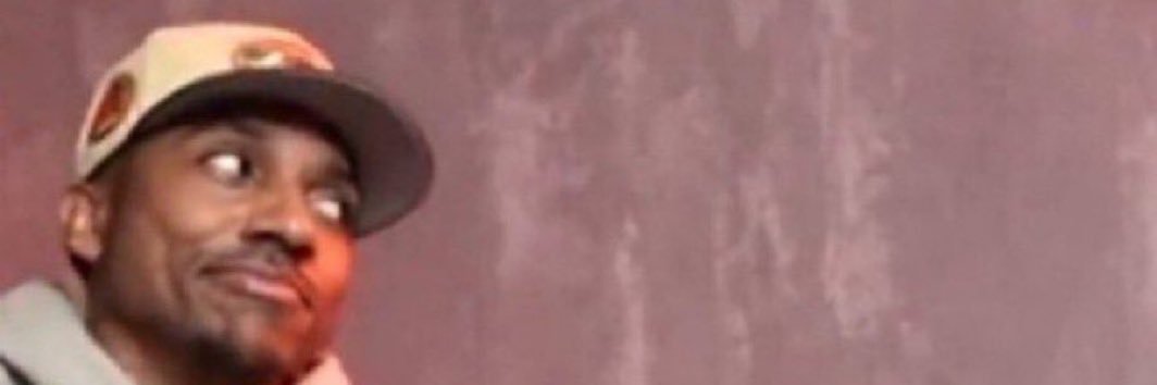 QuisLynch's profile banner image