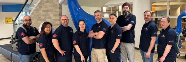 PhysioGates Profile Banner