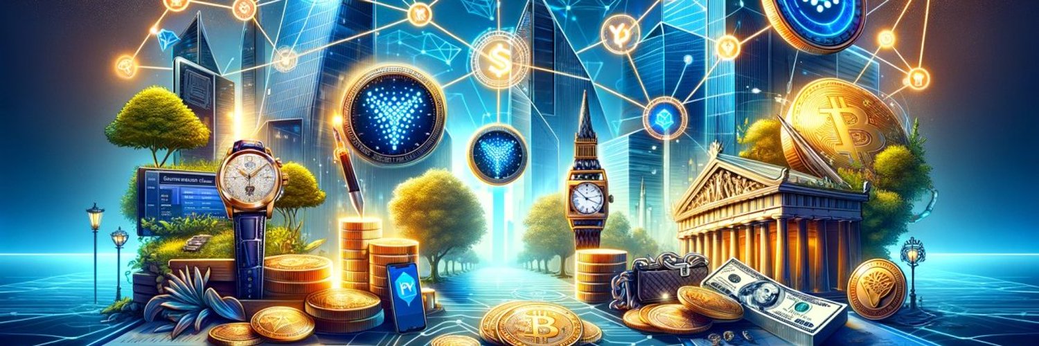 Desitakarim's profile banner image