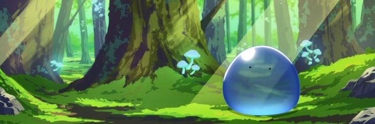 oBeeeeell's profile banner image