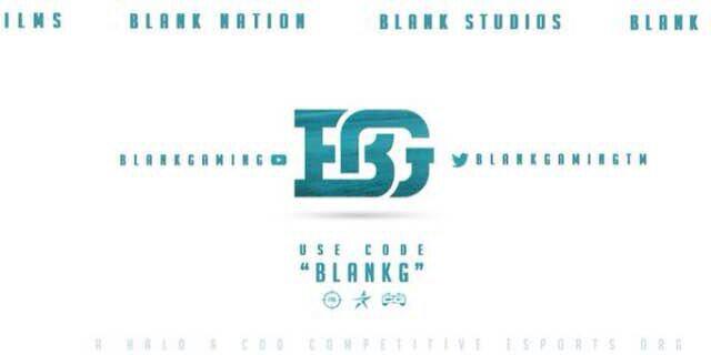 BlankGrif's profile banner image