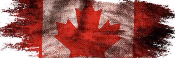 BarrhavenSpence Profile Banner