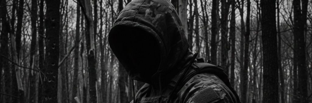 c9Tik's profile banner image