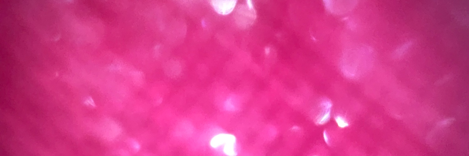 xBrandonCole's profile banner image