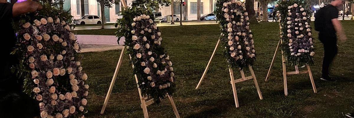 mileigrosso's profile banner image