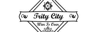 Trity Kingdom banner