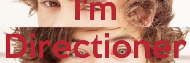 hoe4narry's profile banner image