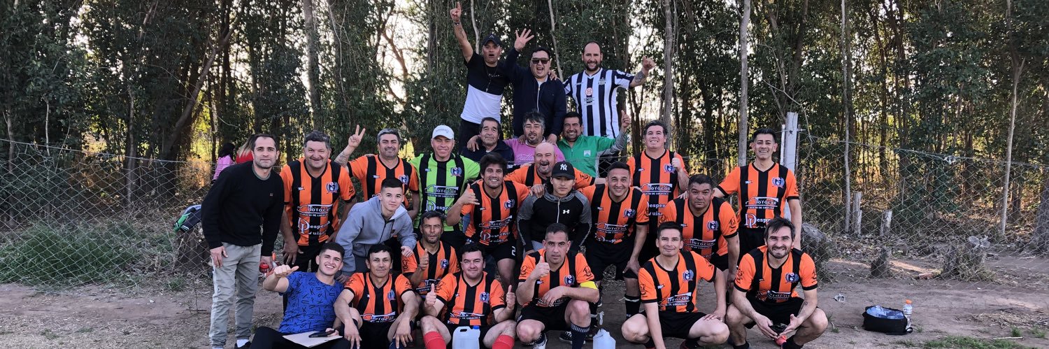RodrigoS141's profile banner image