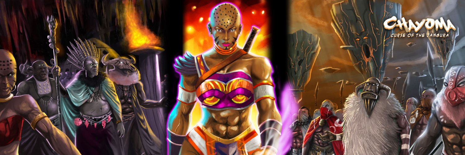 pedacomics's profile banner image