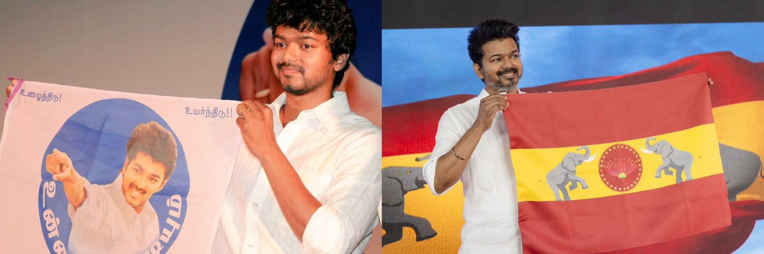 loganathan1112's profile banner image