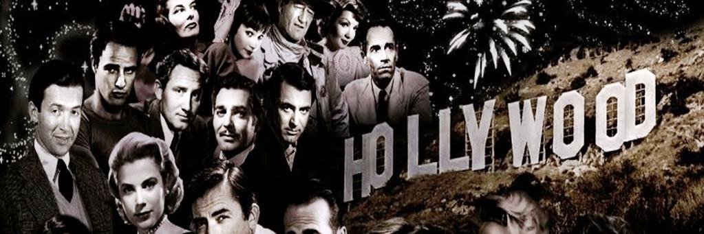HowlMorgan1980's profile banner image