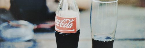 ShanBev__'s profile banner image