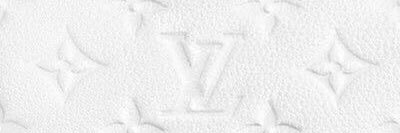 ksimx's profile banner image