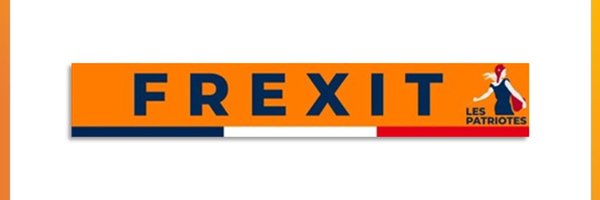 EDurengue Profile Banner