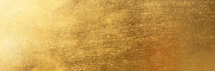 sunnireilly's profile banner image