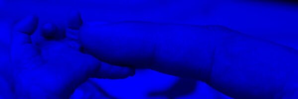 Stivologne Profile Banner