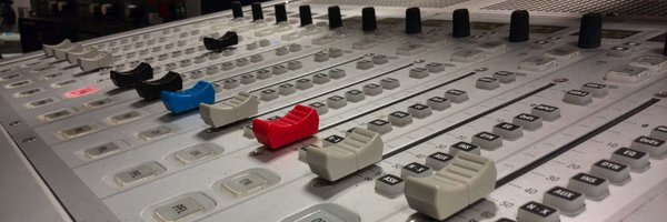 tossfmbandaaceh Profile Banner