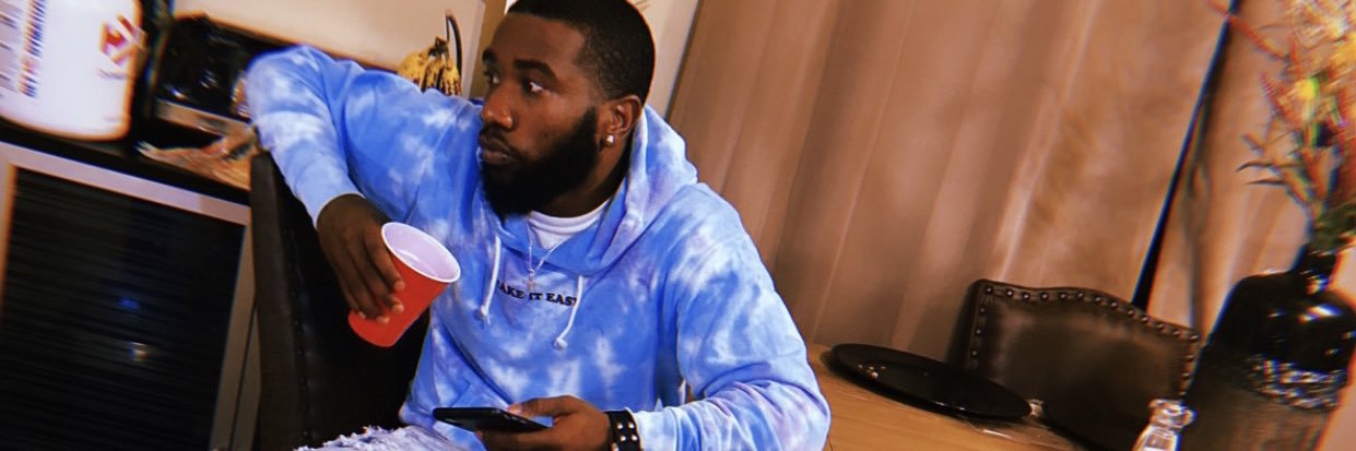 blade28th's profile banner image
