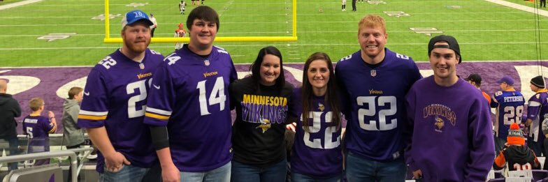 TaylorRozell1's profile banner image