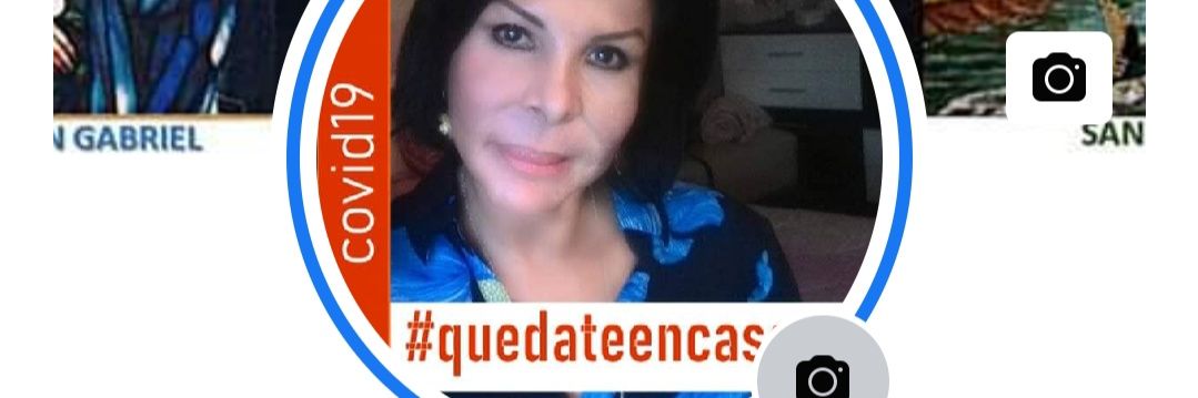 Nora Piña Ghazzaoui banner