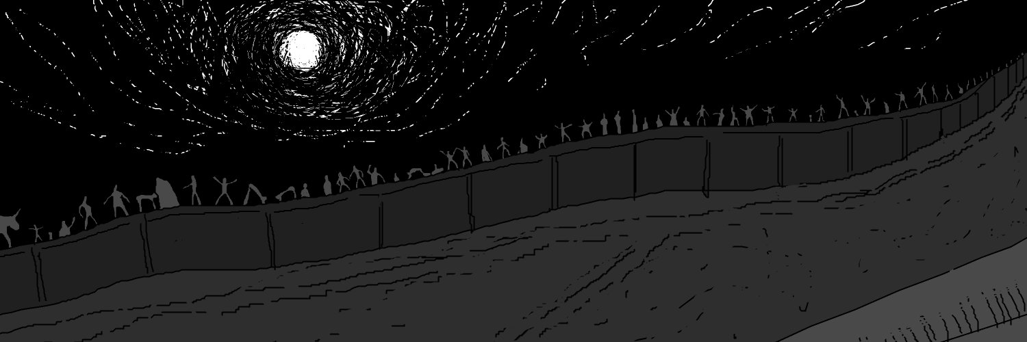 KChocapika's profile banner image