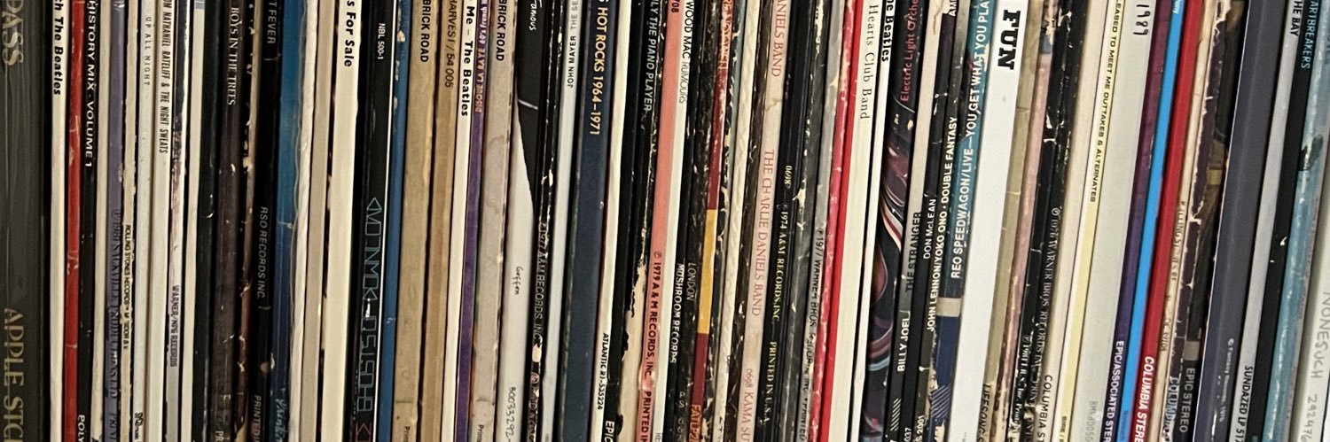 chachboi7's profile banner image