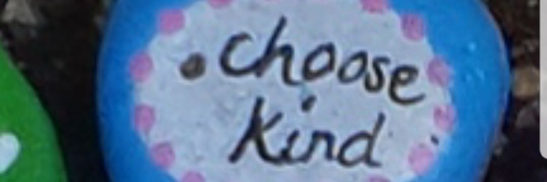 Jaxton95's profile banner image